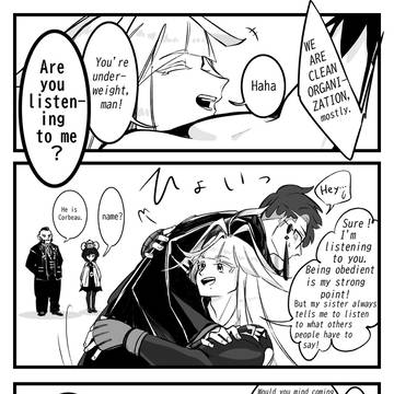 Page 10 thumbnail