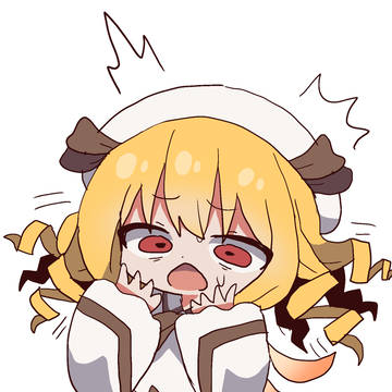 무제