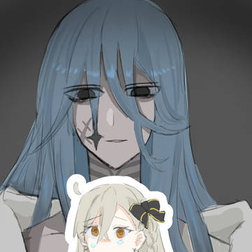 ちょびっと