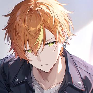 Shinonome Akito