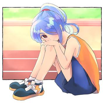 風丸