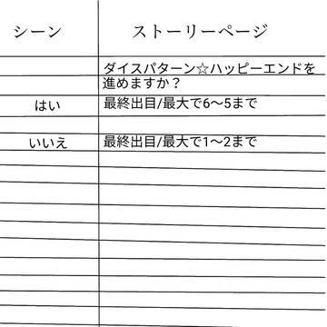 Page 10 thumbnail