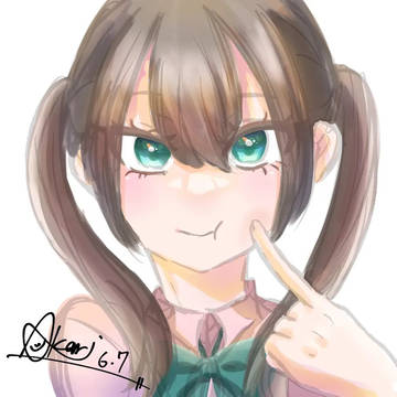 久しぶりのデジタル