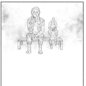 <feerless>ing