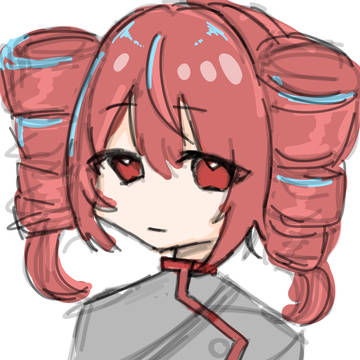 落書き