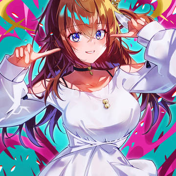 そらちゃん🥰✨✨