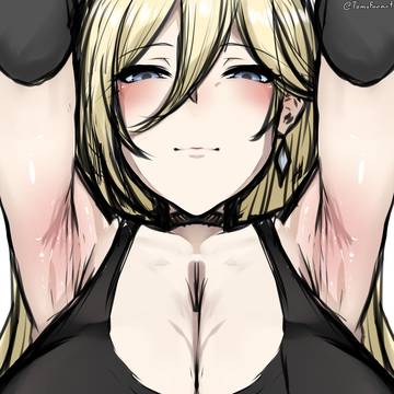 Durandal \(@^0^@)/(WIP)
