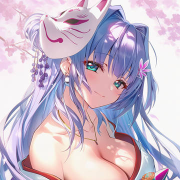 9nine