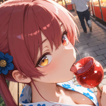 hololive