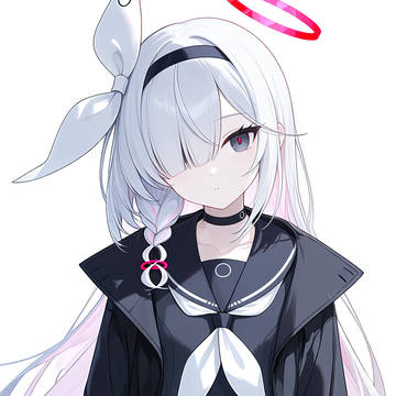 プラナチャ
