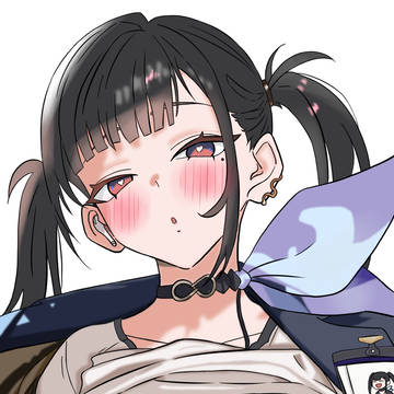 Nikke Sora 야짤