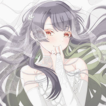 💚💐