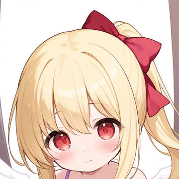 今日の