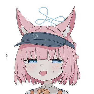 ニコ