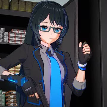 【SD配布】我磊铜泥丸（sd在简介）（往里豪往里豪！）