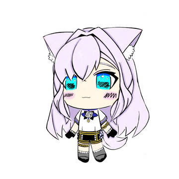 ラクガキまとめ