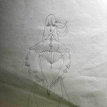 ラッセル