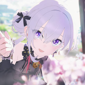 こっちだよ