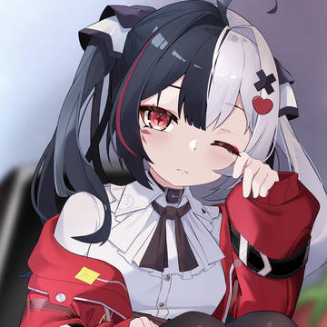 レクイエム