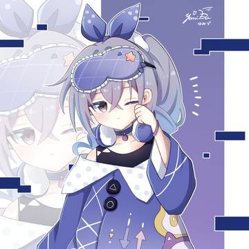 そのけしからん太ももをしまえ