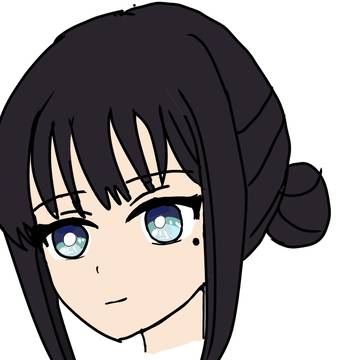 初デジタル