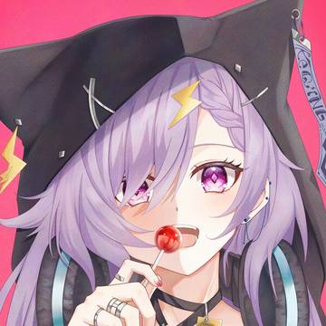 🍭
