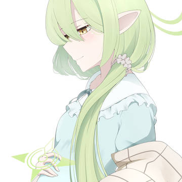 あのイラスト見た瞬間脳内でRADWIMPS流れた