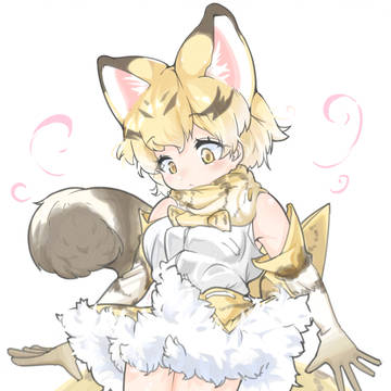 スナネコ