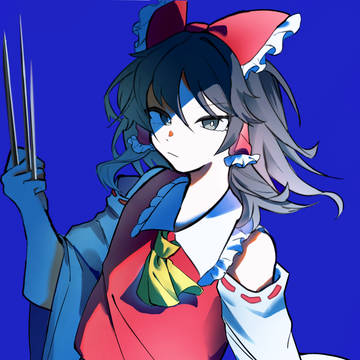 東方色々6