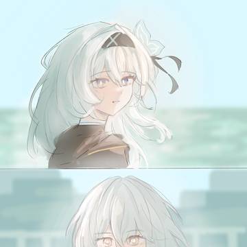 感谢赵一鸣灵感提供