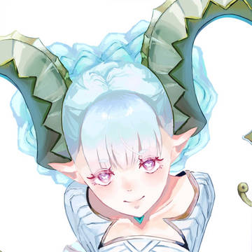 fgo小まとめ