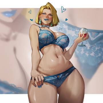 エマ フロスト