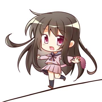 ノラガミ