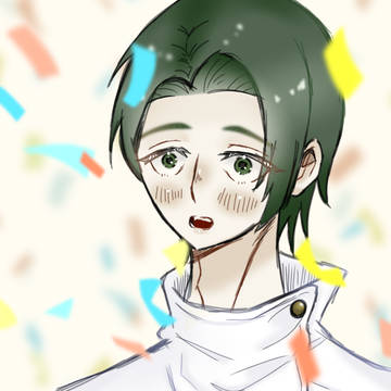 乙骨