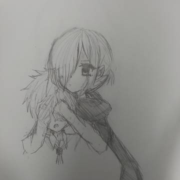 無題
