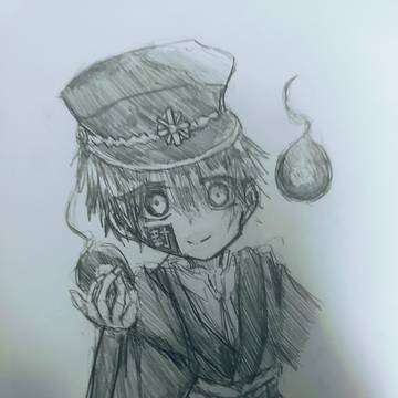 つかさくん