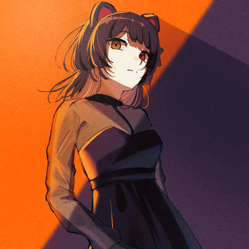 戌亥とこ