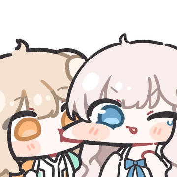 테런낙서