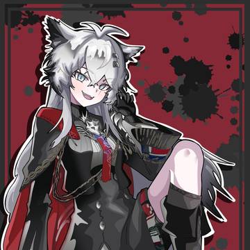 ラップランド