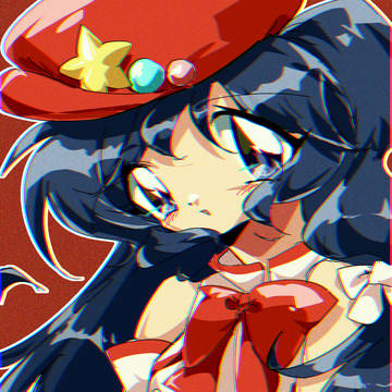 レベちゃん