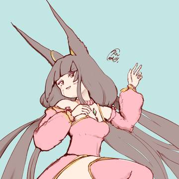眠り姫