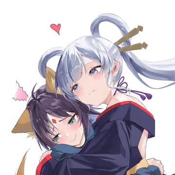 ヤチいろ