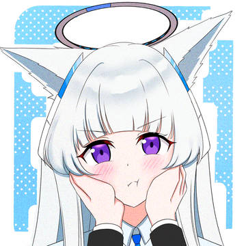 Fox Noa
