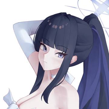 サオリ
