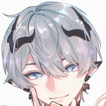 アルダシル