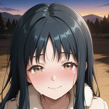シーン20 届く時間
