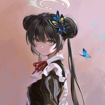 竜華キサキ