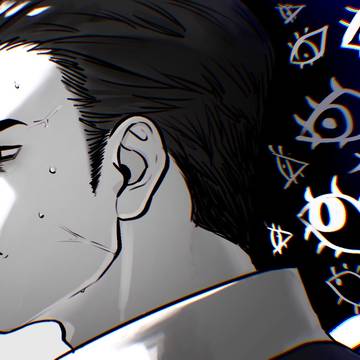 ムルソー