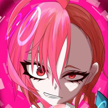 neruuuuuuuuu!!!!!