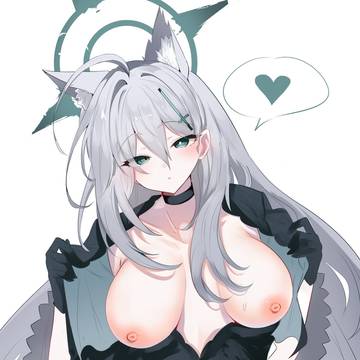 クロコかわいいね